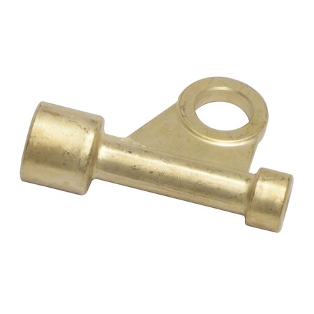 Weld-Forge ADAPTER, POWER CABLE 105Z57